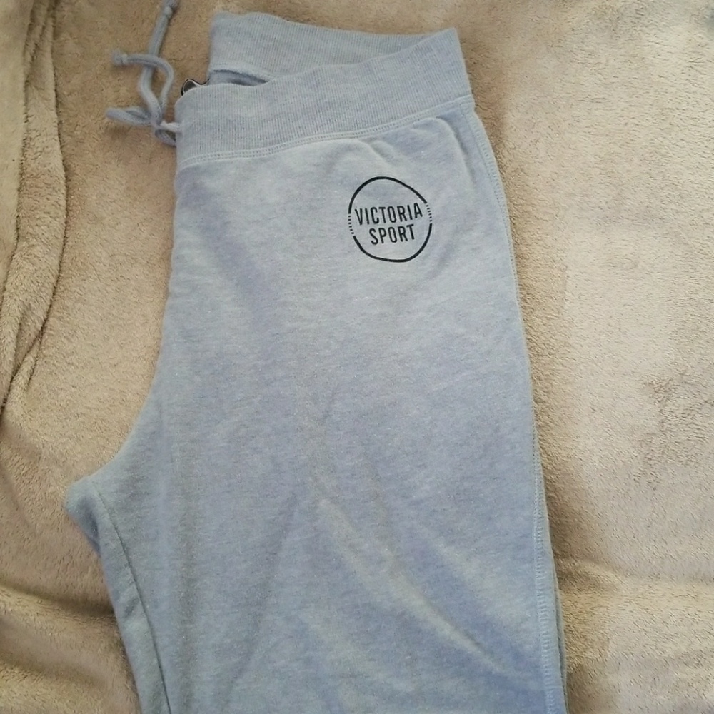 VSX sport joggers